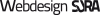 Webdesign SURA
